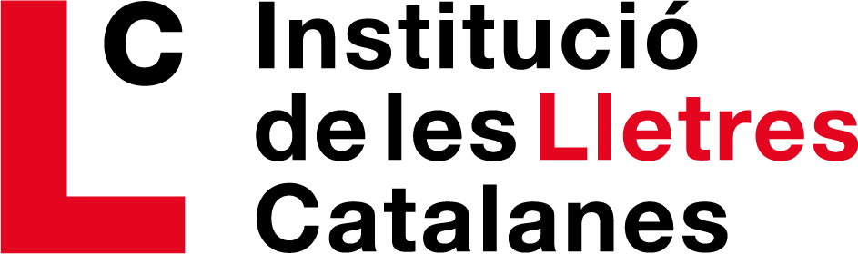 Institució de les Lletres Catalanes